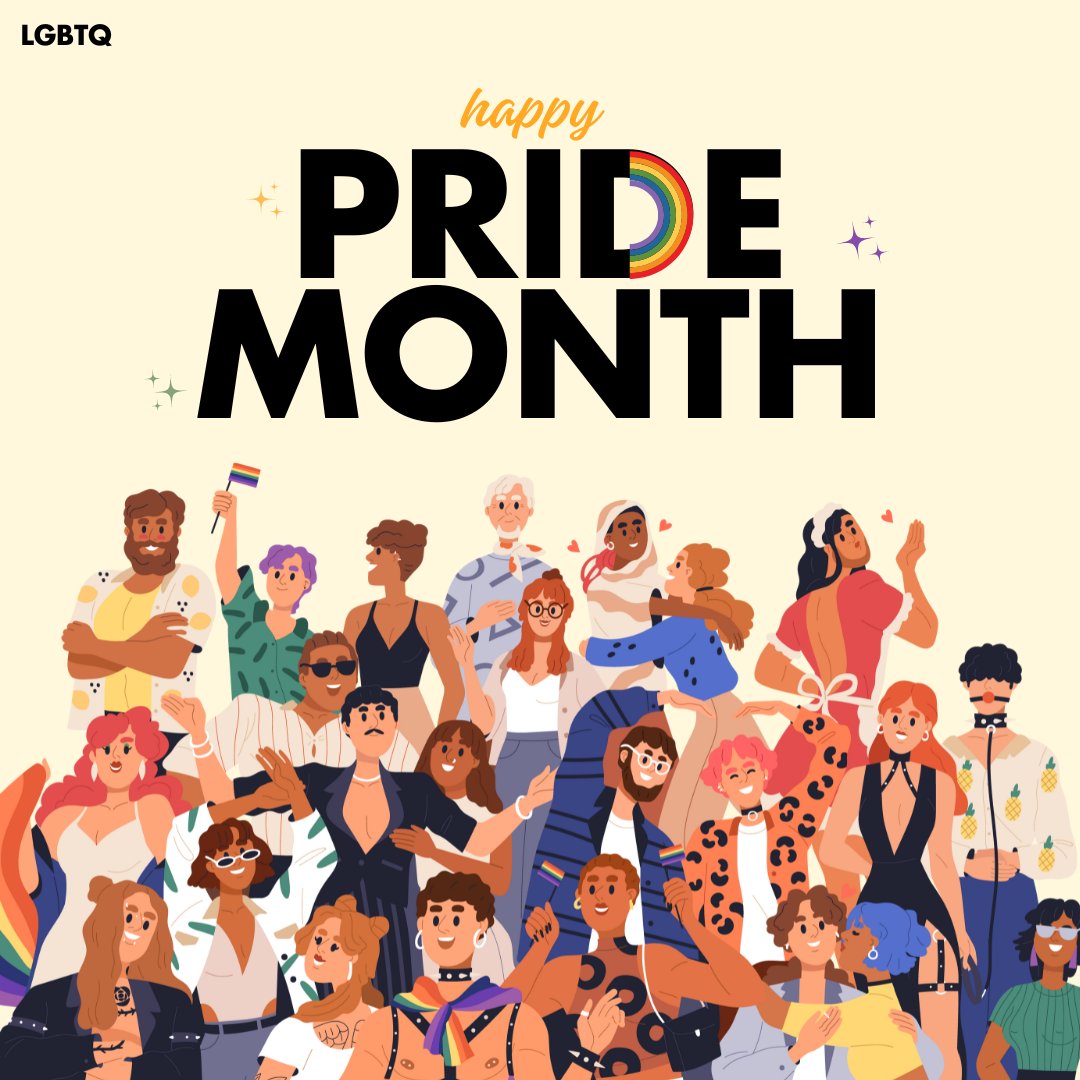 Volunteer Centre Leeds tweet media