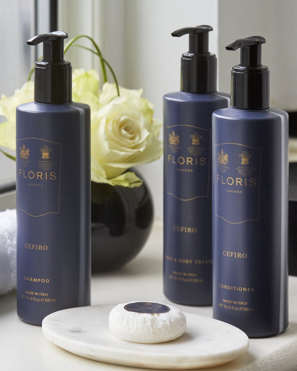 41 Hotel tweet media