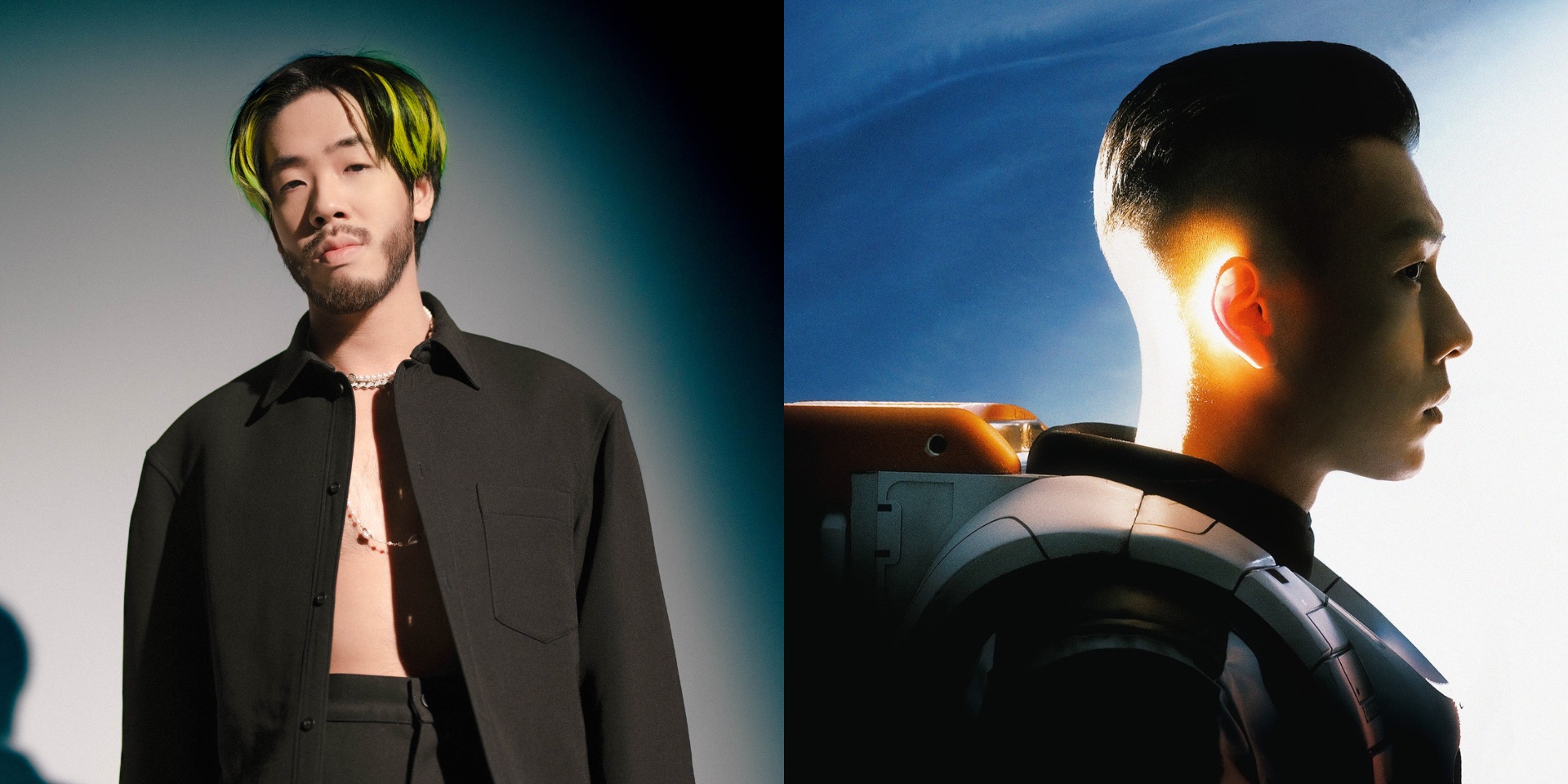 Bandwagon on Twitter: 