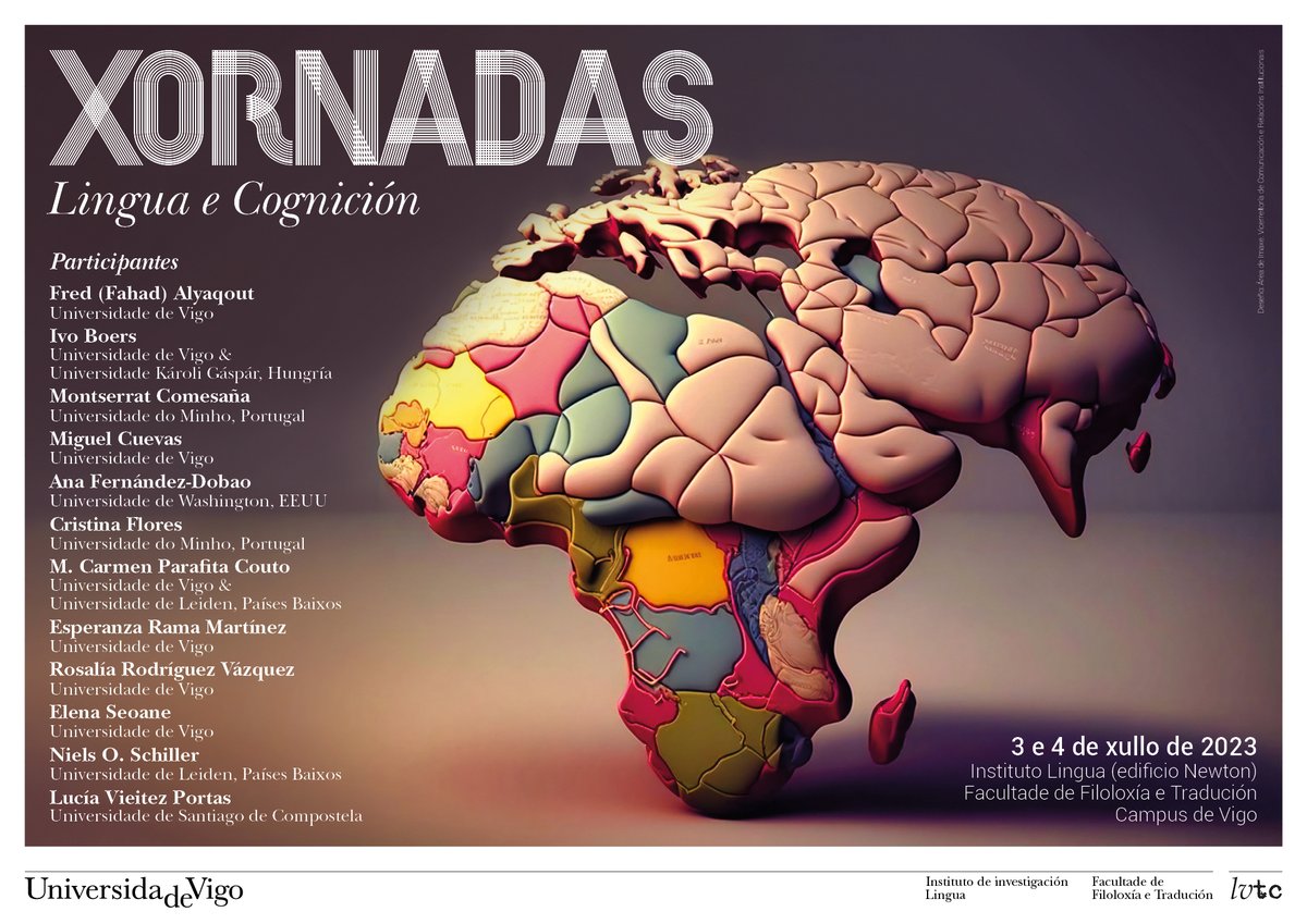 LVTC Language Variation and Textual Categorisation tweet media