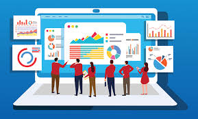 Perceptive234's tweet photo. Want to know what your customers really want? Use data analytics by clicking the link below
https://t.co/lIhGl51Cj1
#data #DataAnalytics #dataanalysts #dataanalystjobs #techcareer https://t.co/zme6Qwxpu2