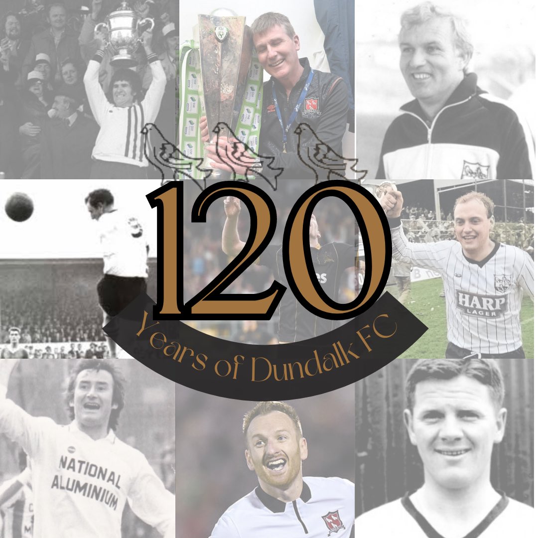 shedsidearmyul1's tweet image. ⚠️ Announcement ⚠️

With Europe approaching we’re glad to announce a new batch of stickers with 9 new designs are currently being processed. 

€5 will get you a pack of 60 stickers. 

Three of the new designs are below, more details will be posted in the coming days!  1/2