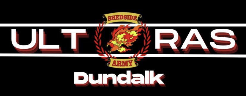 shedsidearmyul1's tweet image. ⚠️ Announcement ⚠️

With Europe approaching we’re glad to announce a new batch of stickers with 9 new designs are currently being processed. 

€5 will get you a pack of 60 stickers. 

Three of the new designs are below, more details will be posted in the coming days!  1/2