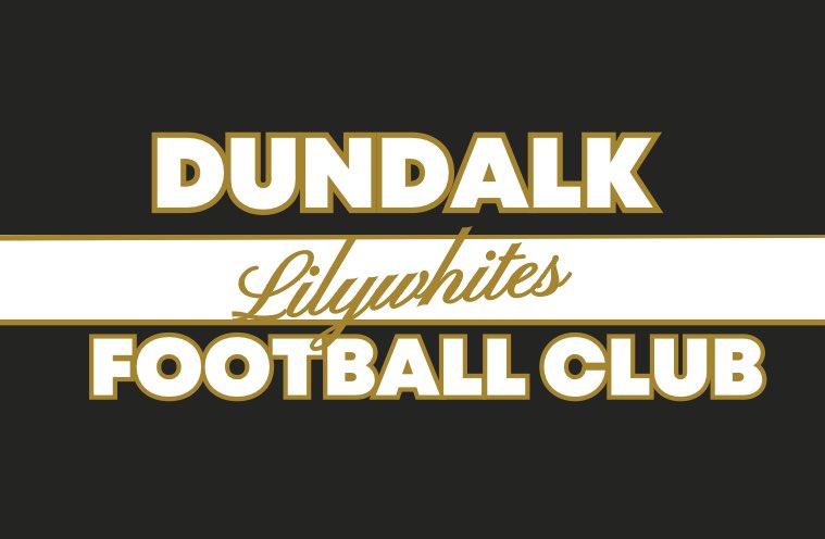 shedsidearmyul1's tweet image. ⚠️ Announcement ⚠️

With Europe approaching we’re glad to announce a new batch of stickers with 9 new designs are currently being processed. 

€5 will get you a pack of 60 stickers. 

Three of the new designs are below, more details will be posted in the coming days!  1/2