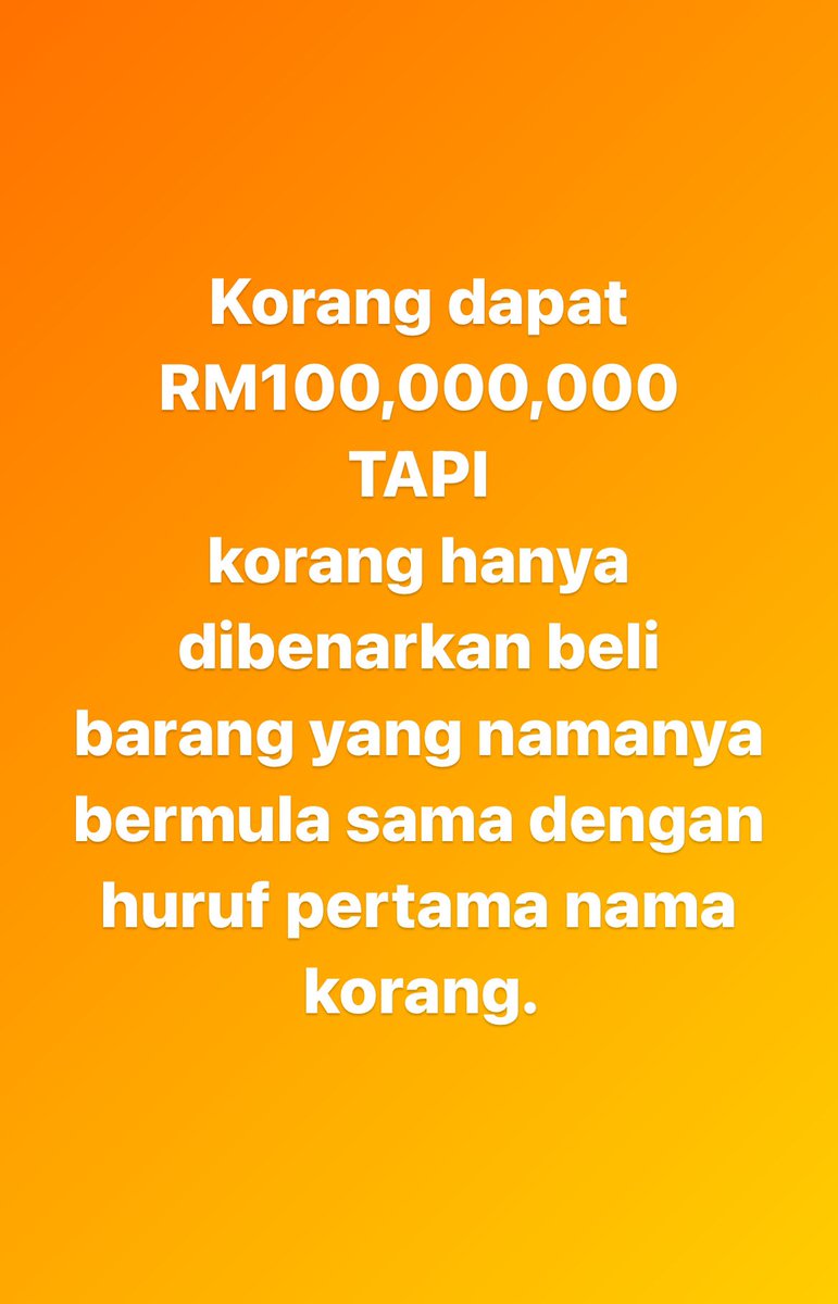 Abudi tweet media