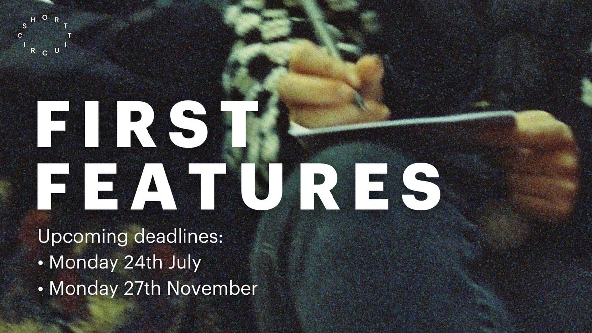 Screen Scotland tweet media