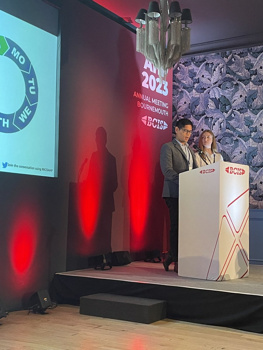 EssexCTC tweet media