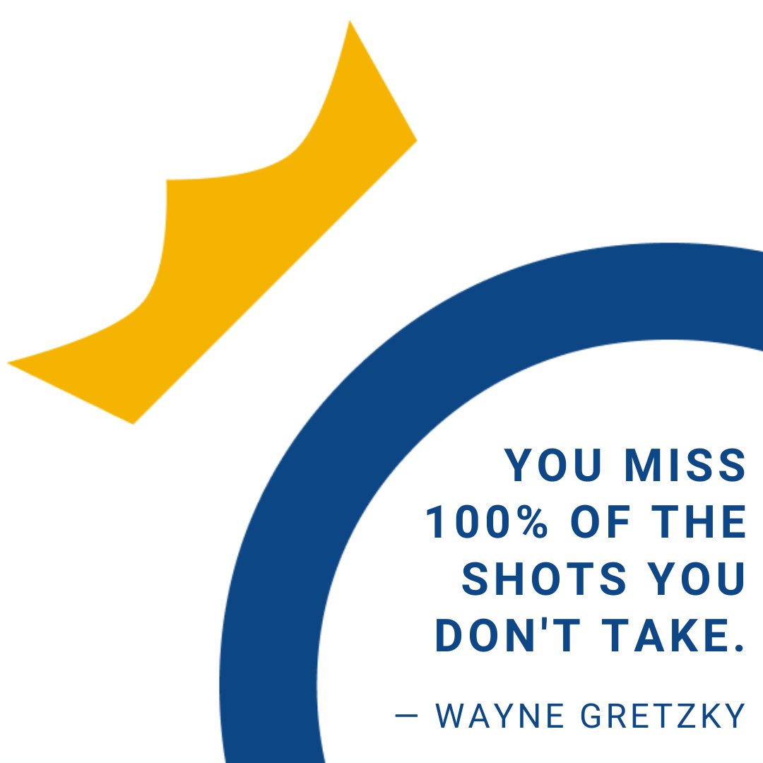 QueenConsulting's tweet photo. Success is about taking chances and making the most of every opportunity. Let's make this Monday count by taking the shots that will help you achieve your IT career goals. Queen Consulting Group, A Talent Group Company, can help you find the right… https://t.co/OugxKhh0a6 https://t.co/ClrEJI8U8k