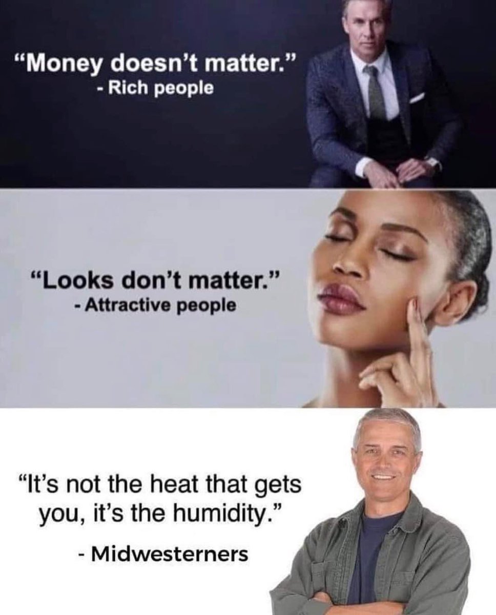 Randalloveryou's tweet photo. Accurate https://t.co/H1Yvj8AGj5