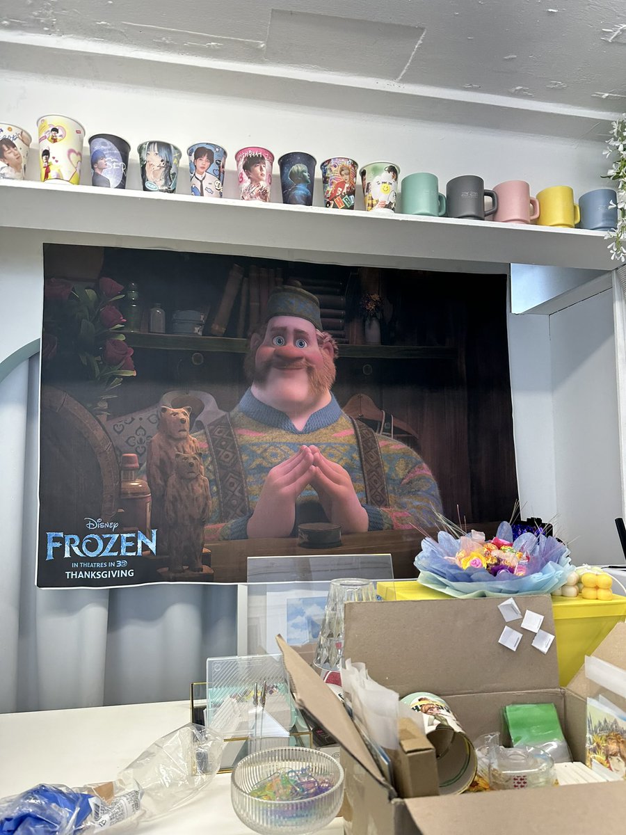 엘 (@ej89414478) on Twitter photo 