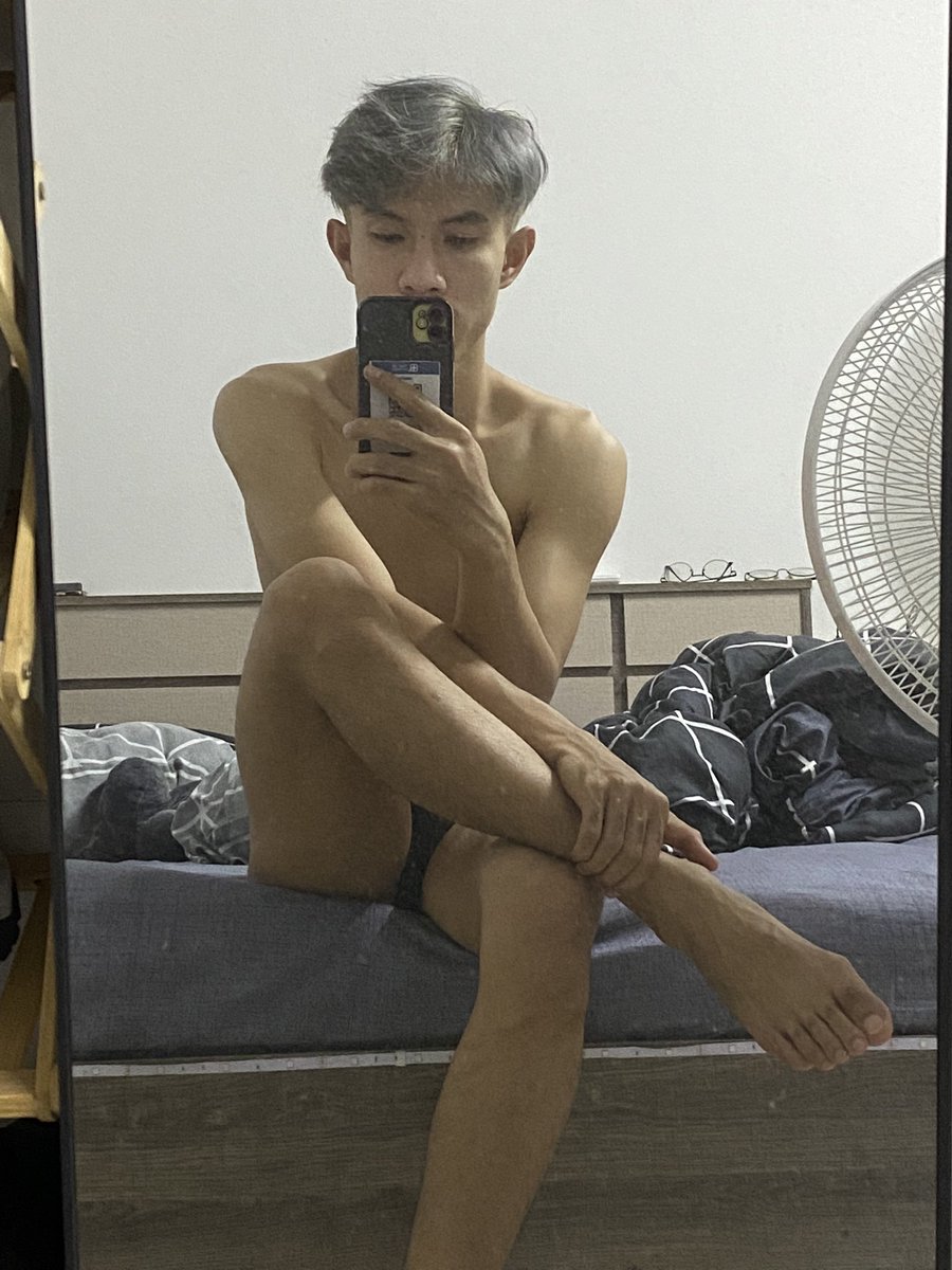 ลองดูไหม? สักครั้ง😂