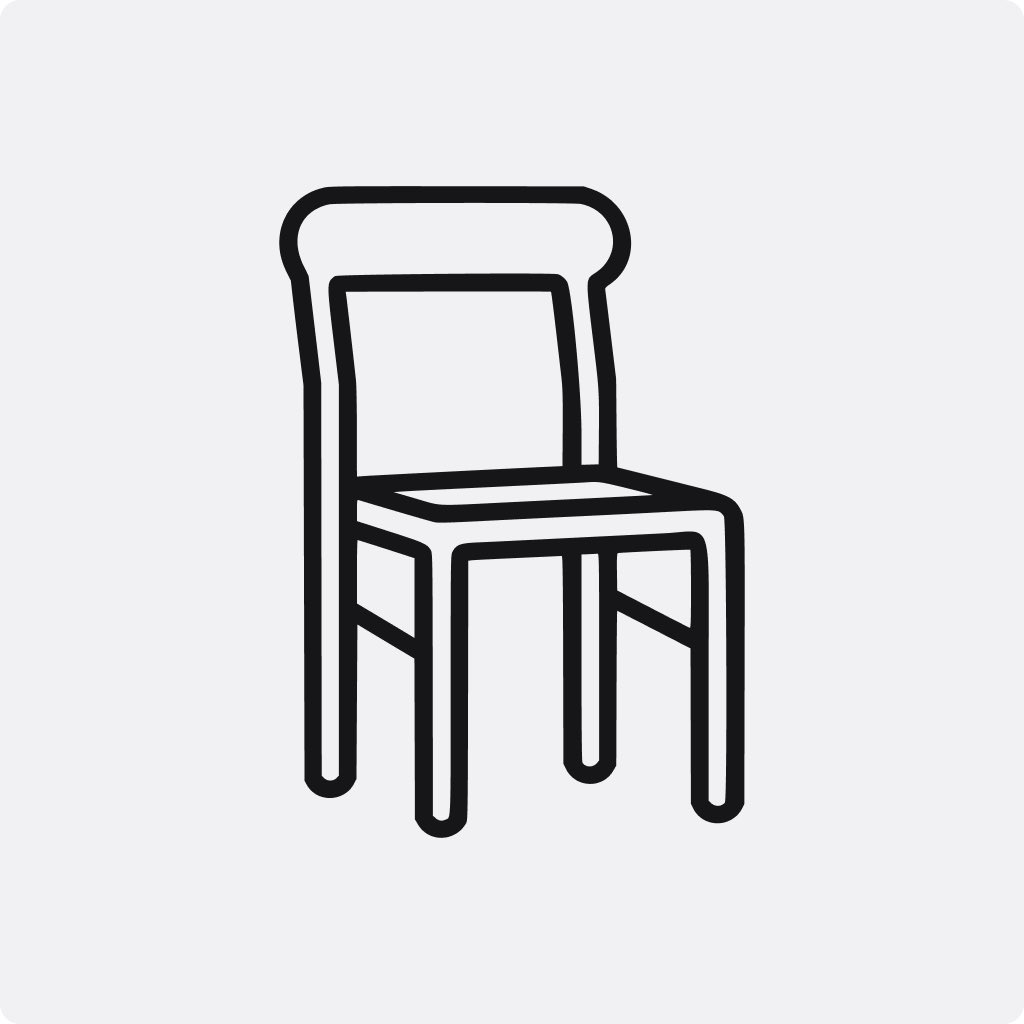 TheChairETH's tweet photo. Today is the day.🪑

#chair #launch #eth #erc20 #theChair #chairETH https://t.co/W9LgL5CxVE