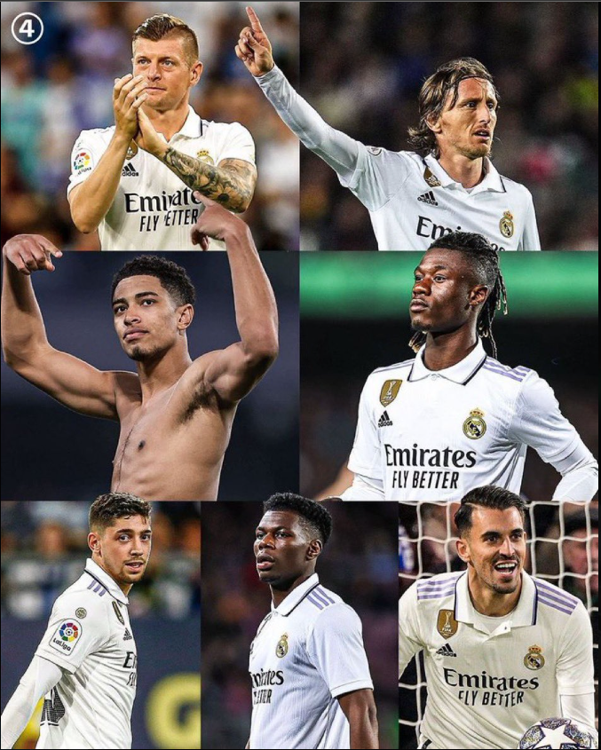 Pinttow 🇵🇹 #NoToRacism tweet media