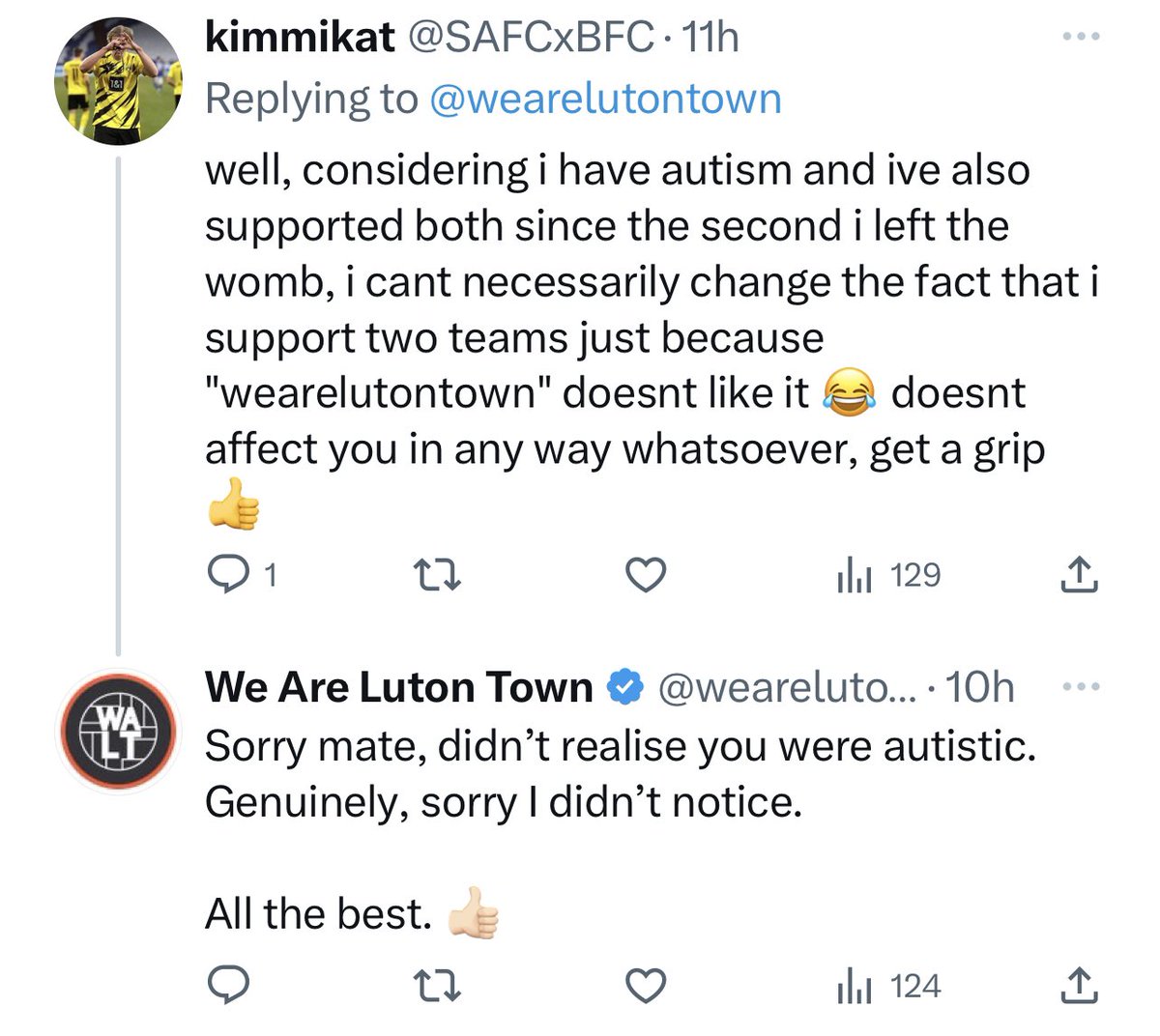 Pyro dating 15 year old girl meme - spiderkor