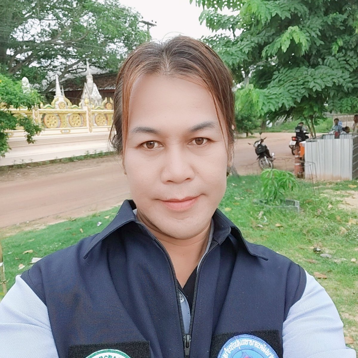 CareiyPhl's tweet photo. #NewProfilePic https://t.co/oucXPjdUKP