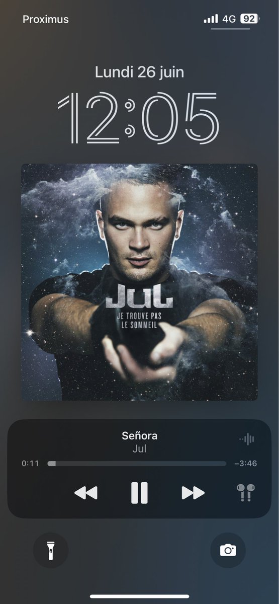 PraizeQLF's tweet image. 