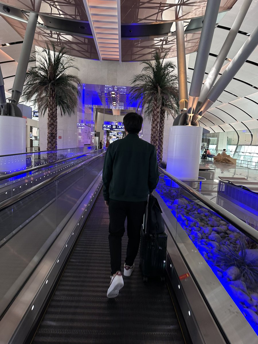 shar ₊˚౨ৎ˚ 🍯 tweet media