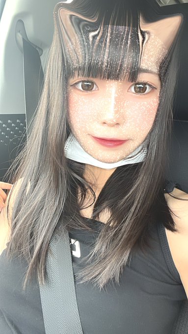 Twitterのコスプレ画像24