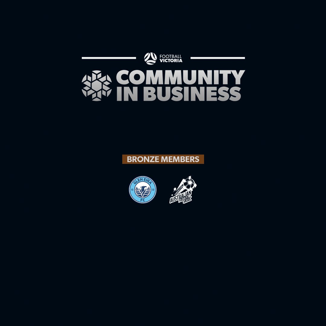 FV Community in Business ⚽️ tweet media