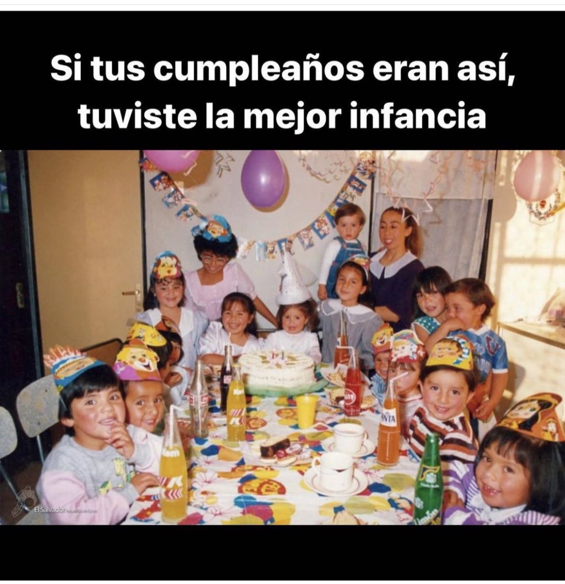 Nikgaturro's tweet photo. #BuenLunes Fue así? https://t.co/oZf5TbUUfZ