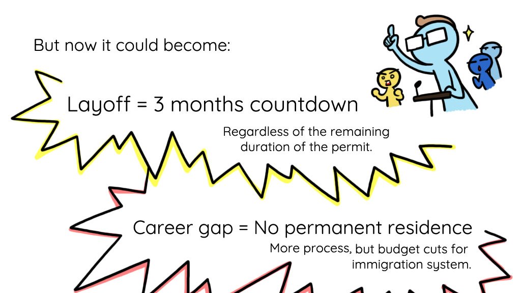 Solip Park tweet media