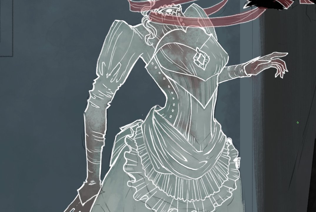 YourRightShoe's tweet photo. 💙🥹WIP🥹💙 https://t.co/pus2C5gFmC