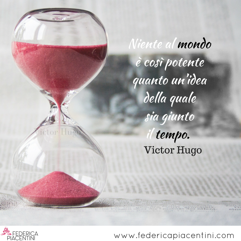 fedepiacentini's tweet photo. Il TEMPO! La nostra più grande preoccupazione. ⏱⏰🕰

#libri #romanzo #autori #scrittori #autoriself #selfpublishing #editoria https://t.co/6fzQGVoxia
