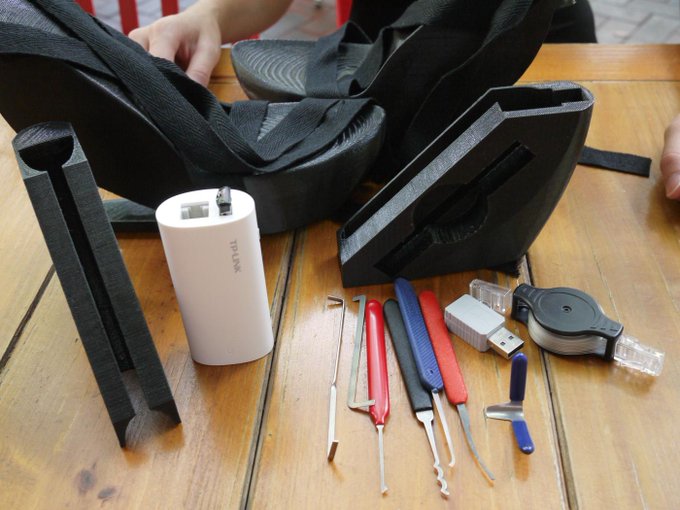 Ahem, because I'd already built that.  https://t.co/ImpWB1D5Mu https://t.co/VT5ieliVlm