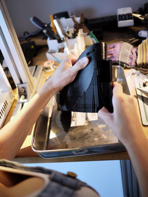 Ahem, because I'd already built that.  https://t.co/ImpWB1D5Mu https://t.co/VT5ieliVlm