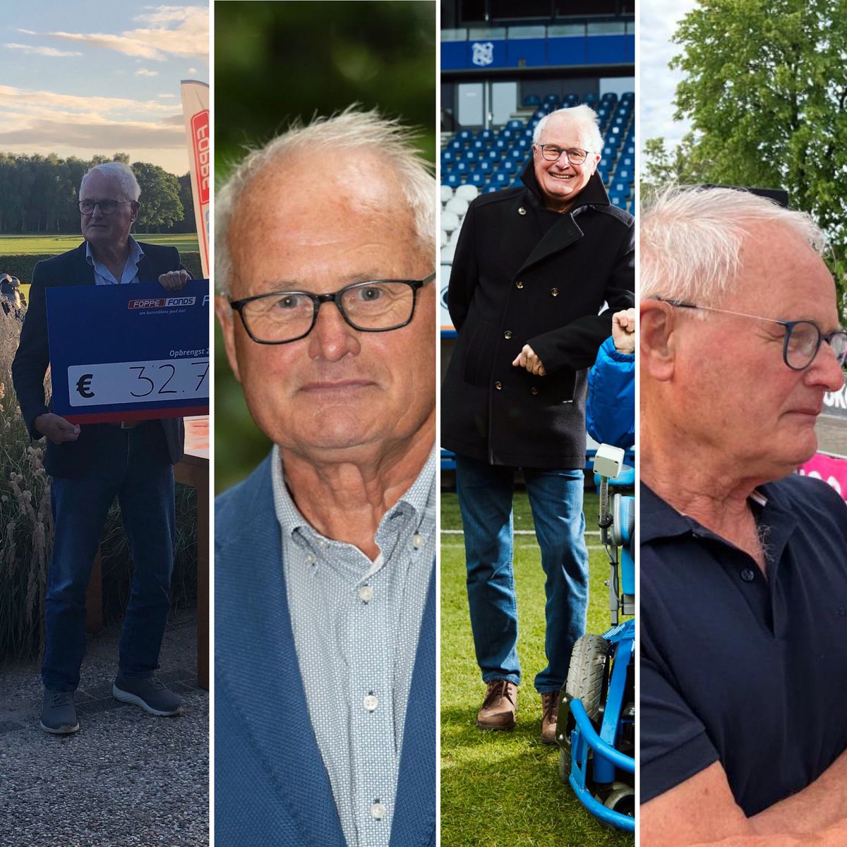 Foppe Fonds tweet media