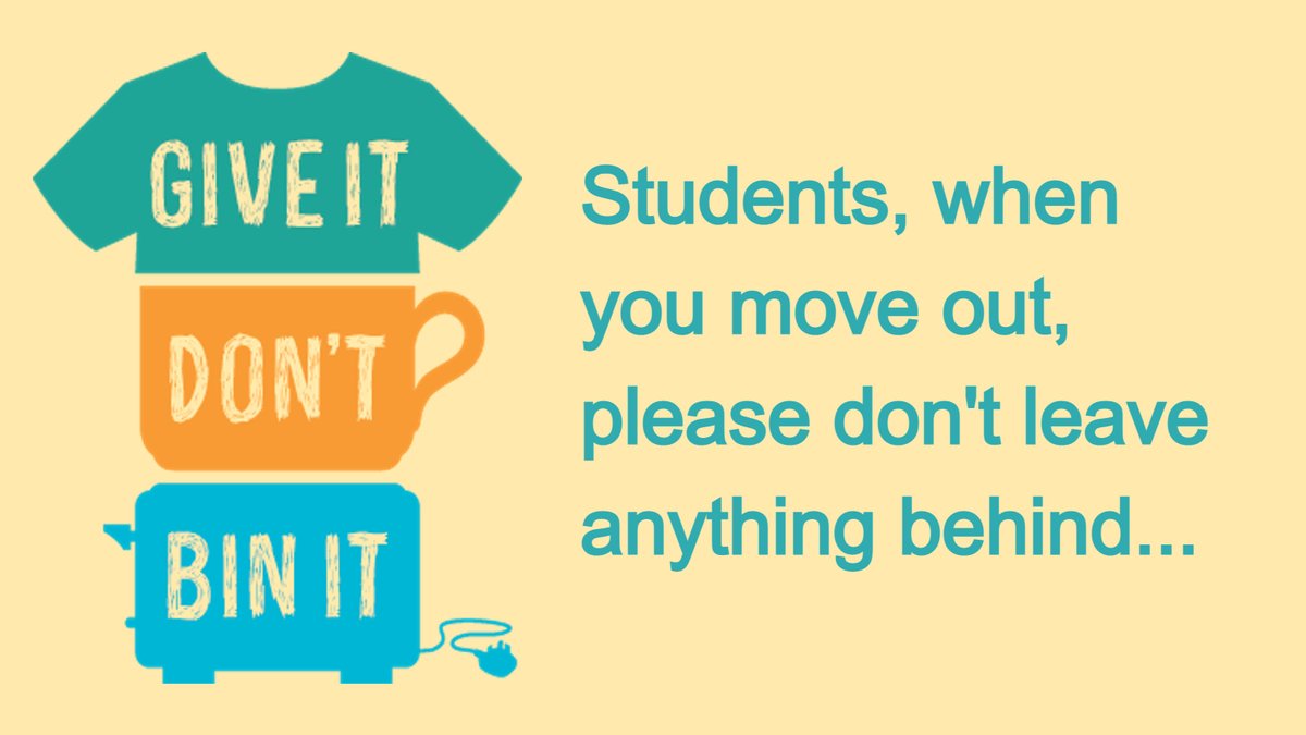 Recycle for Greater Manchester tweet media