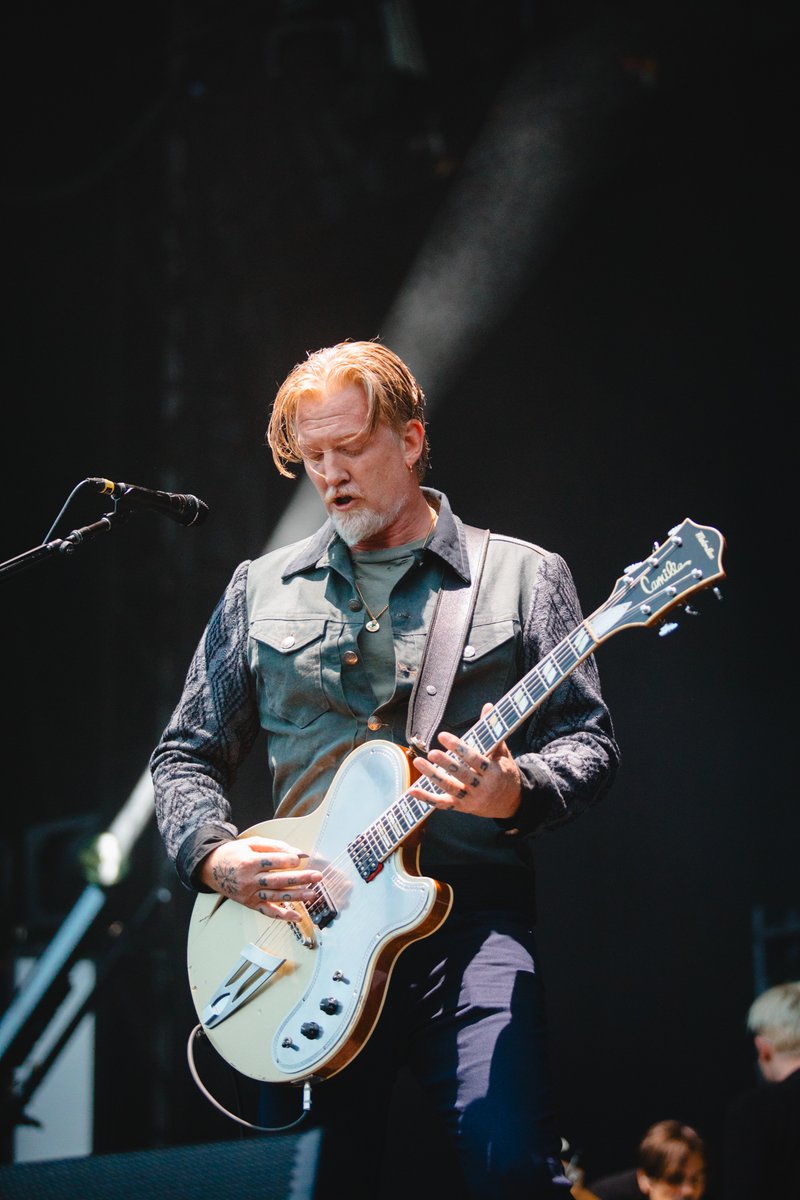 Orchard Live tweet media