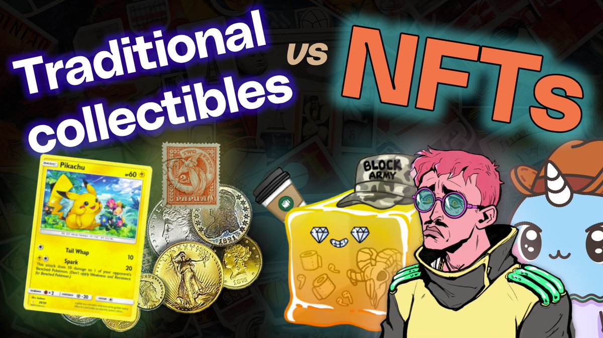 JamOnBread.io tweet media