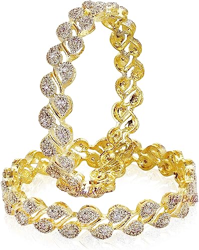shamjewelry tweet media
