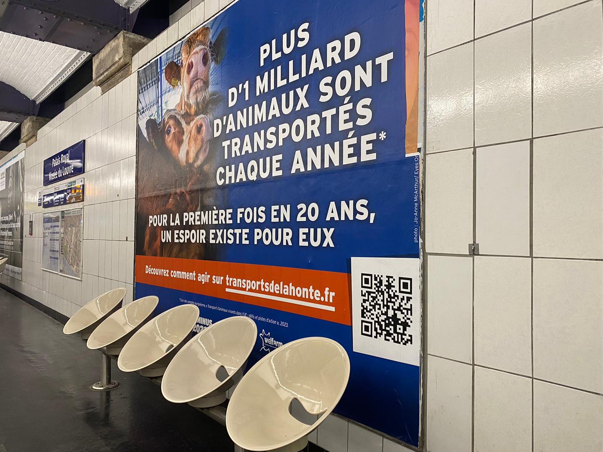 📣 JA Normandie tweet media