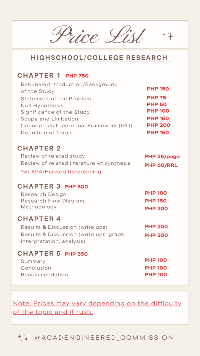 AcadEngineered's tweet image. 