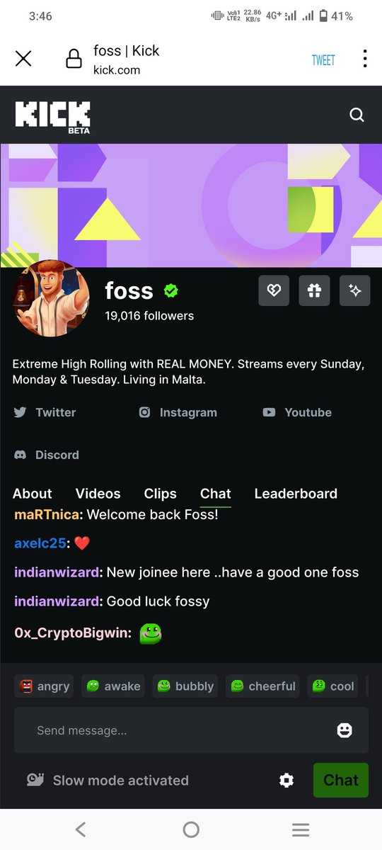 ehpcmb's tweet photo. @FossyGFX https://t.co/jxlZ2FLk5B