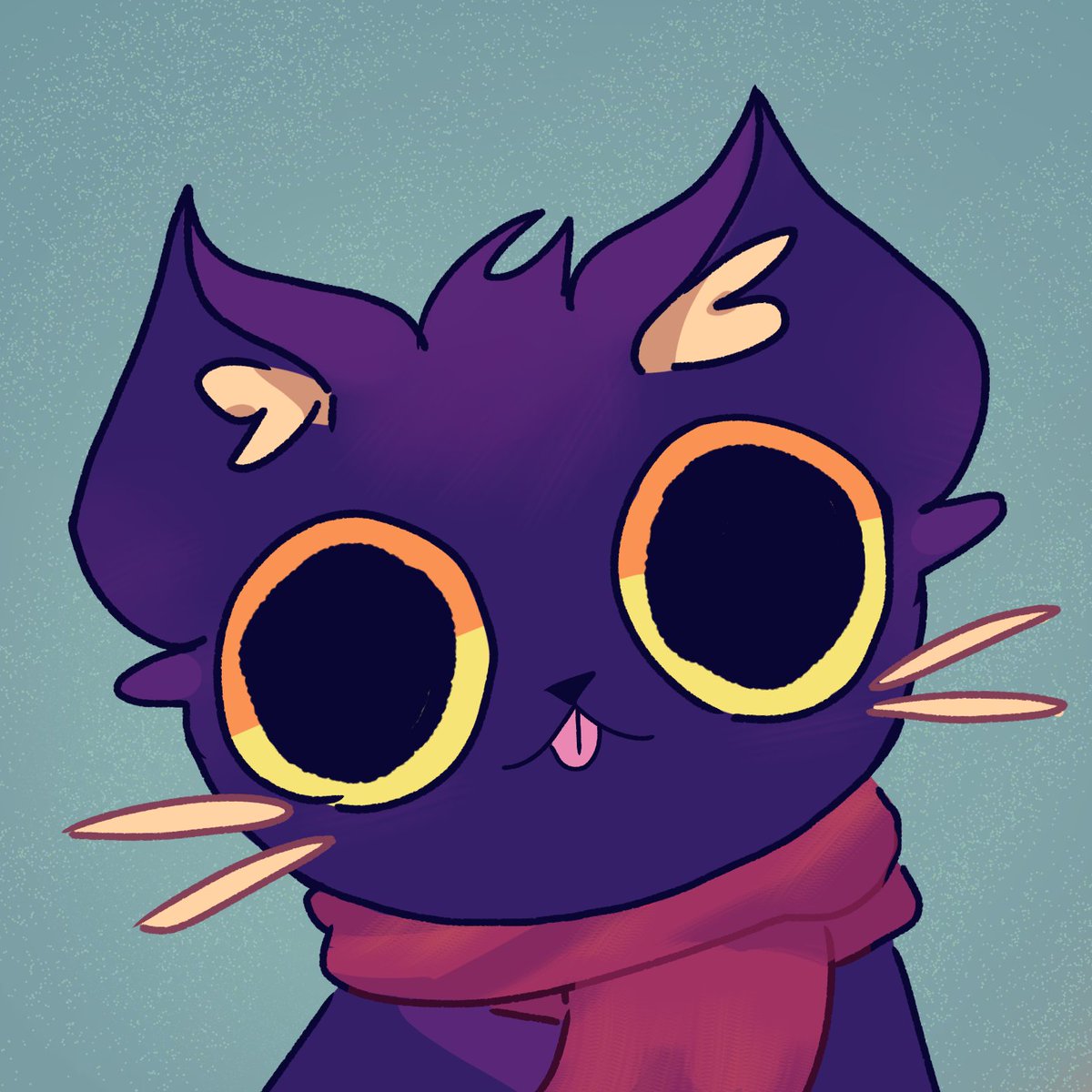 alidaster_'s tweet photo. New week, new me! https://t.co/Pib9g3mDL3