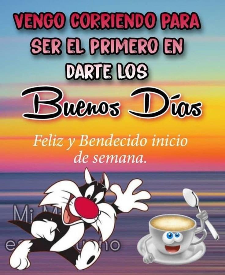 LasCesarisimas's tweet photo. @team_EVORA @BlancaBema @marthavesela @FansdHelenaRojo @DessaHandball @susana018 @liliama65187657 @LCavalhosantos @StellaFernndez9 Feliz lunes tropa #pazalmundo 🕊️@Jenny1959a https://t.co/DRMI5hdrRd
