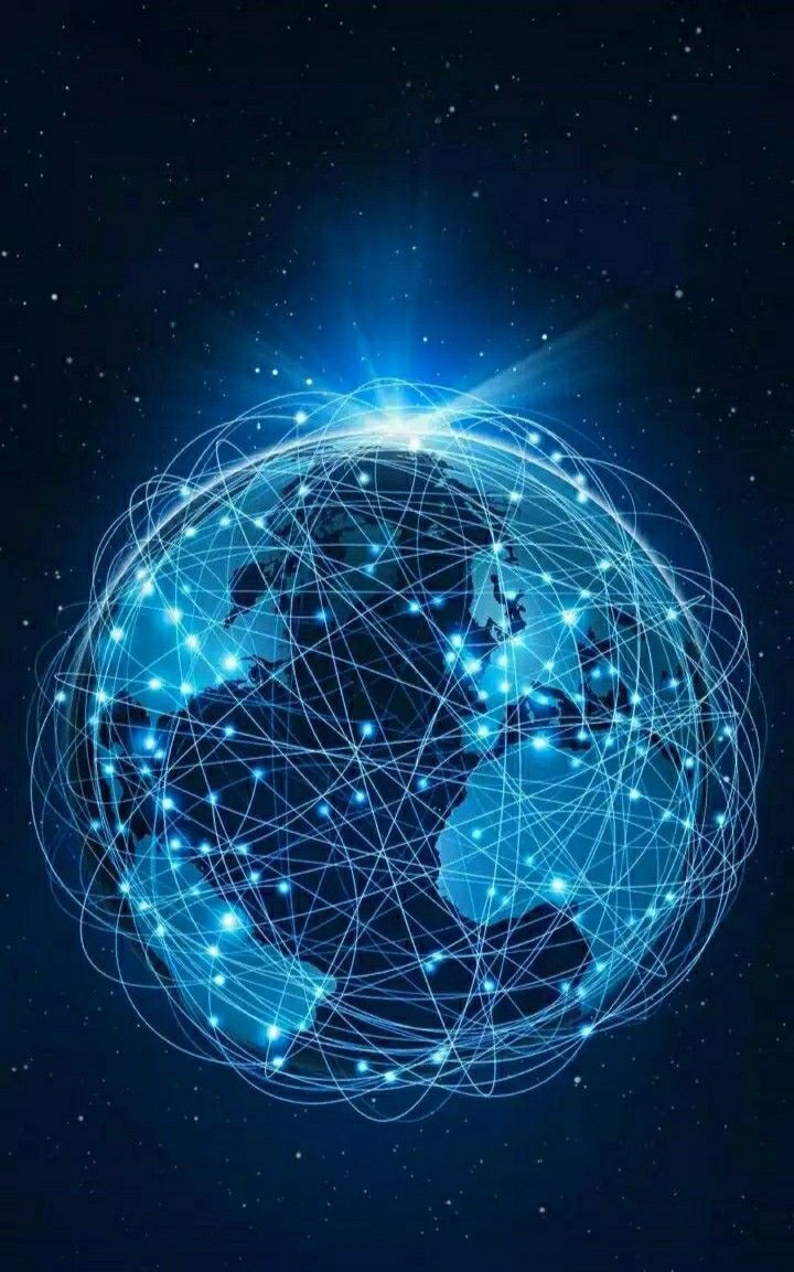 realtinywhale's tweet image. Good morning Web3
I wish you the best of today and an amazing week ahead. #tinyturtle