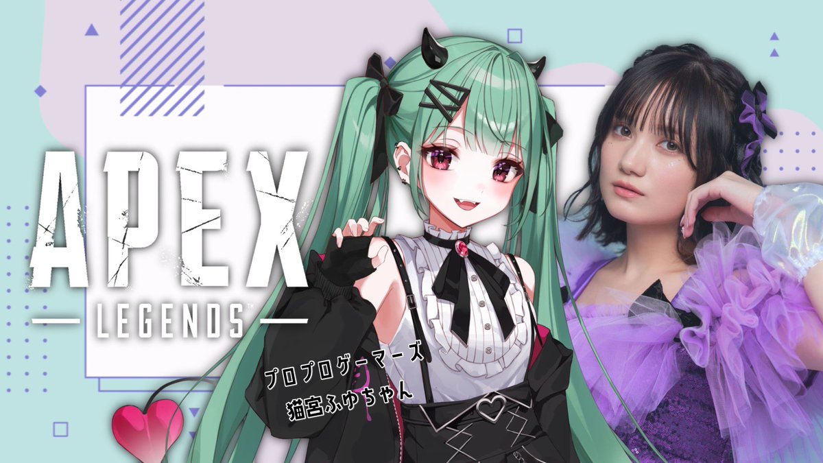 【冬ちゃん】 真冬ちゃん表情18セット - 豆々庵 - BOOTH