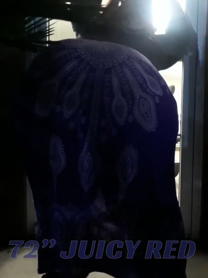 rayn_amber's tweet photo. Just made another sale! bbw exposed https://t.co/yGt71YprPy #MVSales https://t.co/s8AeWgUc44