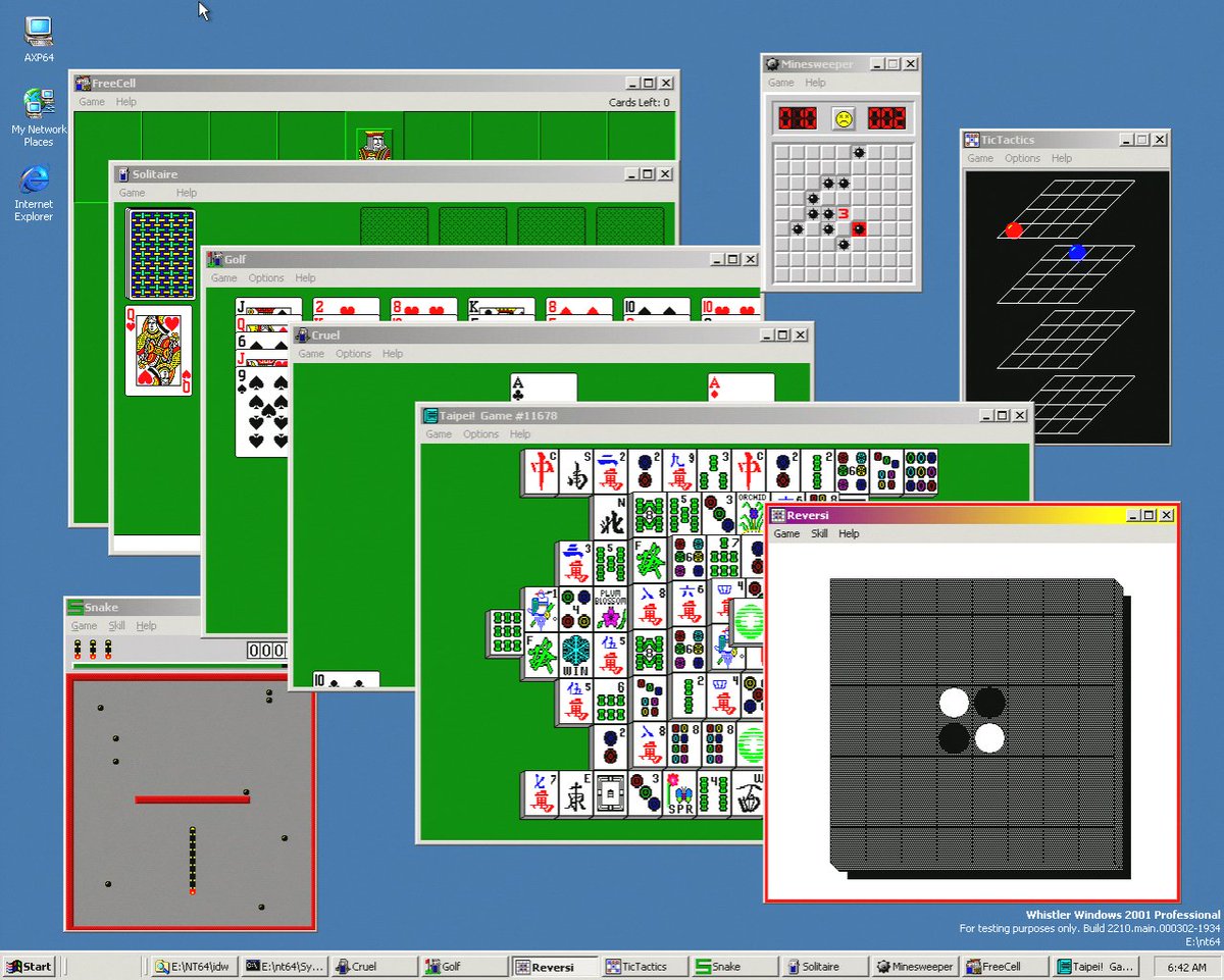 Lucas Brooks tweet media