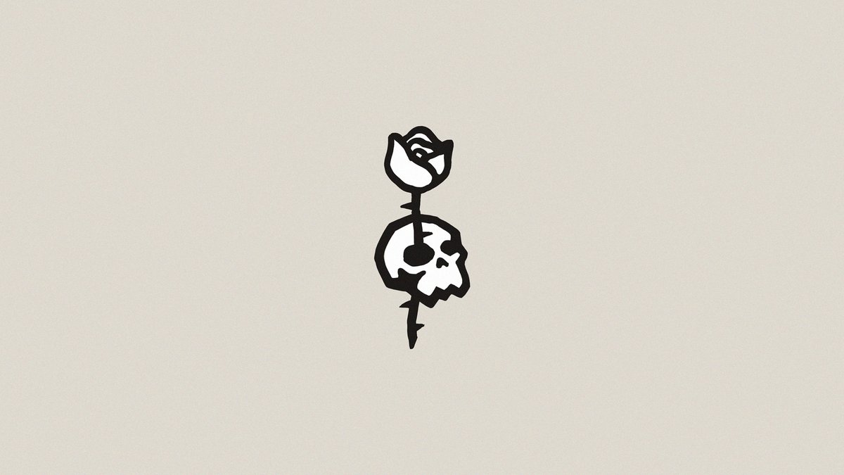 Debonair Media on Twitter "just because you plant a flower, doesn't