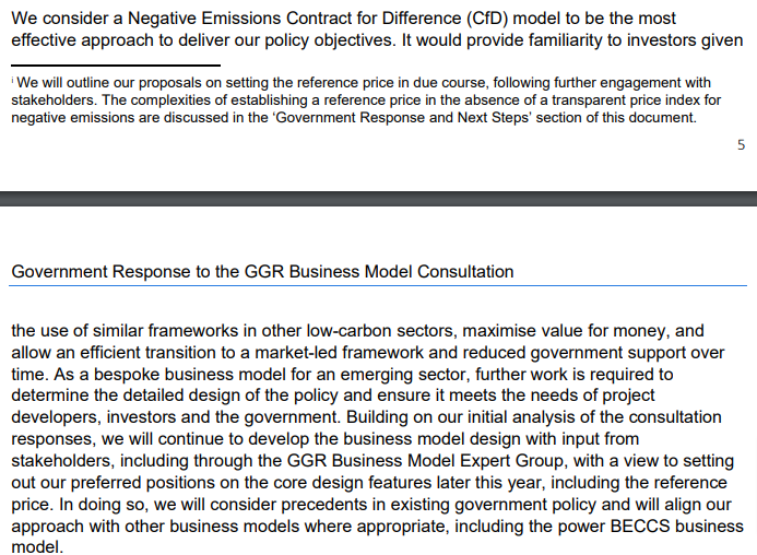 Adam Vaughan tweet media