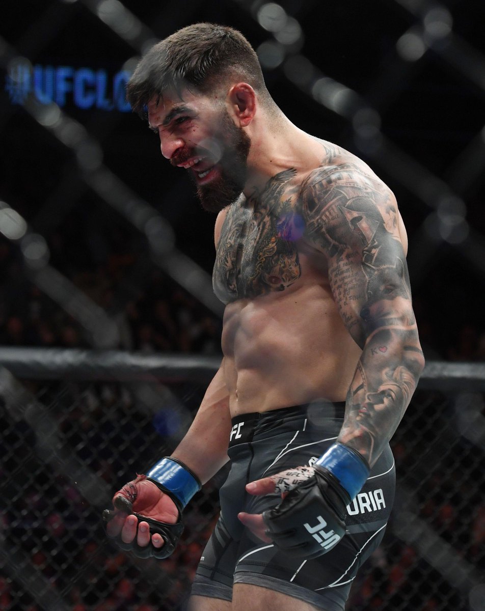 Jani Mesikämmen tweet media