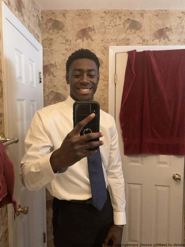 BYoder19's tweet image. I need some motivation.