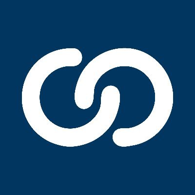 DirectorsTalk's tweet photo. Sell domains the right way with CentralNic Reseller
https://t.co/272zawOuyL
#CNIC #CentralNic #DomainName #DomainManagement #DomainMonetisation #OnlineMarketing #MarketingServices #OnlinePresence #Investing #CentralNicResller https://t.co/14gHXMpny0