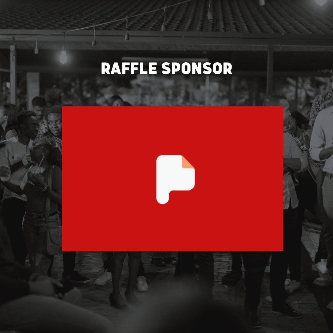 Startups in Rwanda tweet media