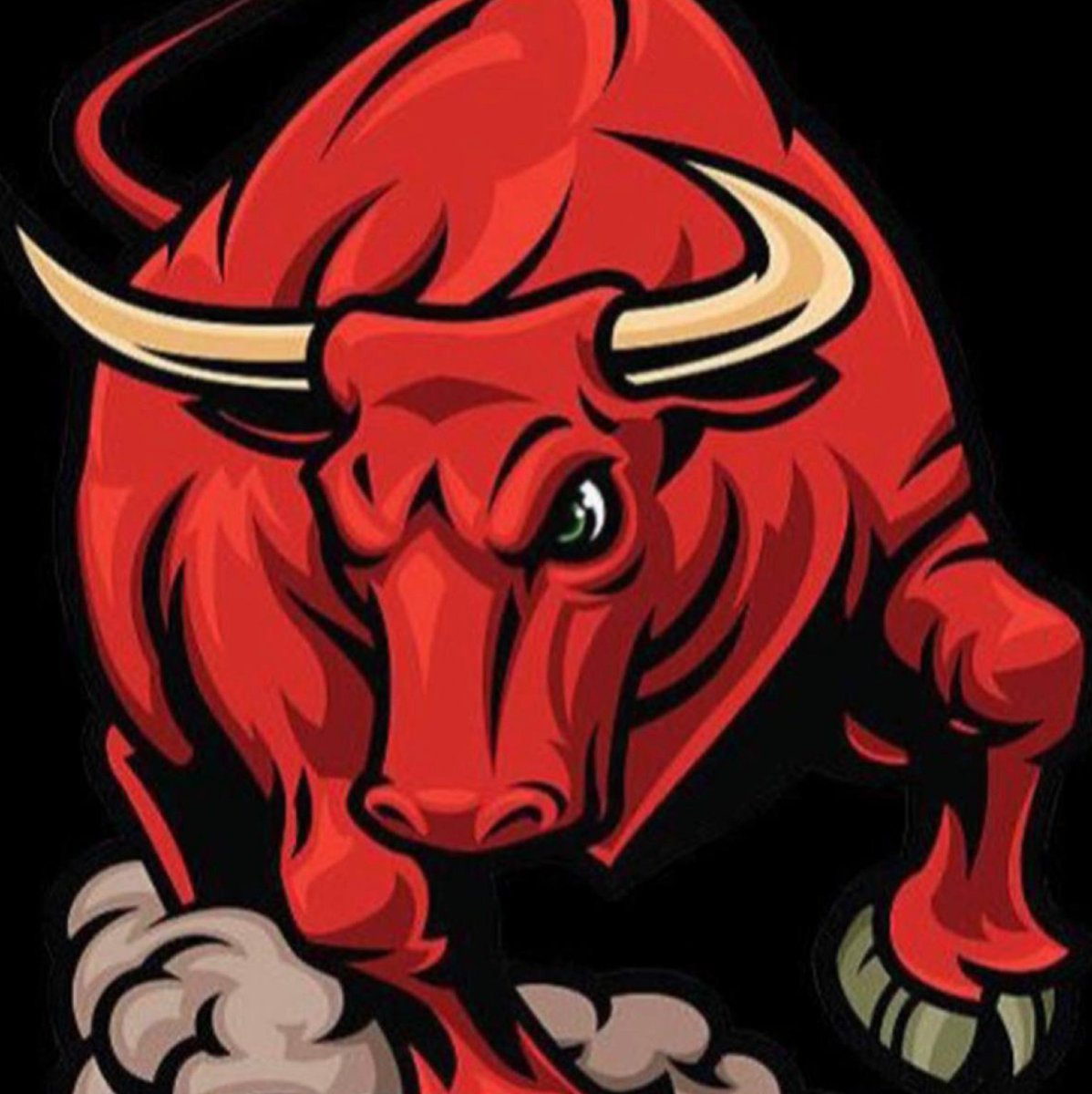 cryptogems555's tweet photo. $BULL #BullMania payment confirmed for Ave top search. Time 11 am UTC. More Hype to follow it. Perfect entry point
https://t.co/f3EJUeXxyl
Grab your bag. Green coming
https://t.co/Aad40jvI25 https://t.co/ikI71Qmlyu